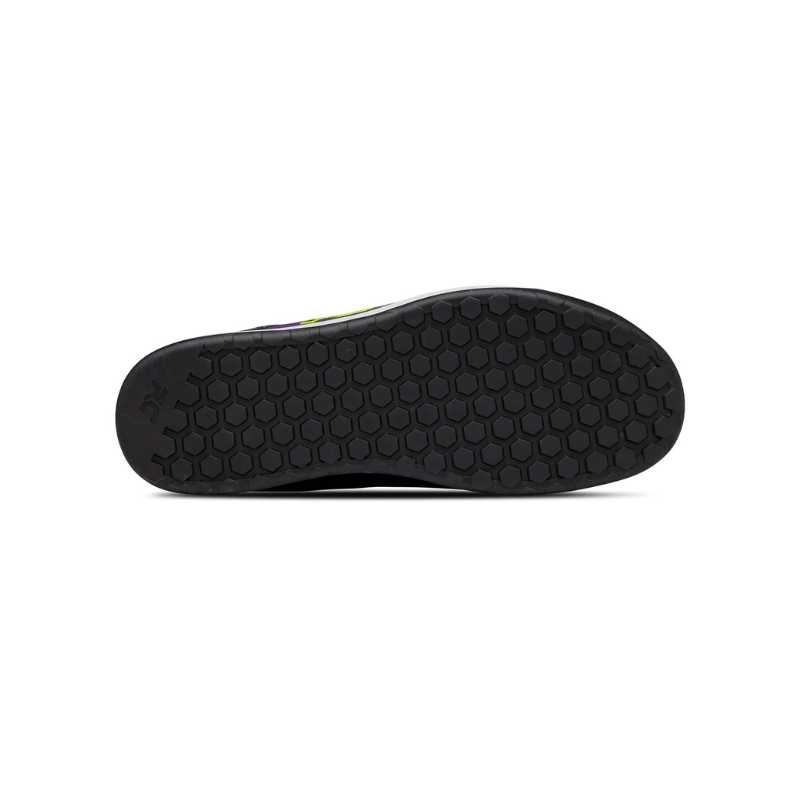 rc-2284-3-jpg Kolesarski čevlji RIDE CONCEPTS Hellion Elite Oxblood