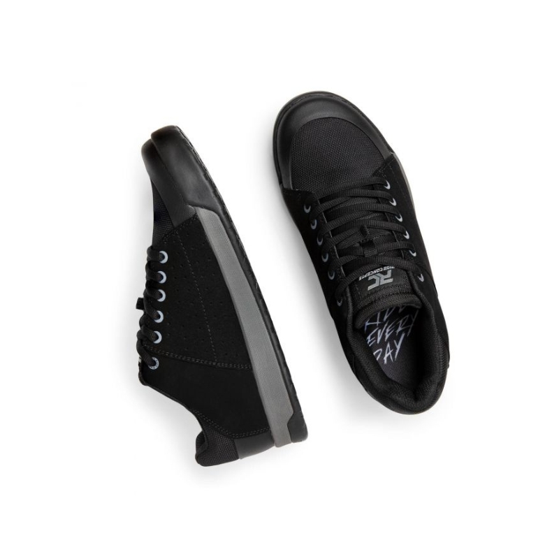 rc-2292-2-jpg Kolesarski čevlji RIDE CONCEPTS LIVEWIRE Black