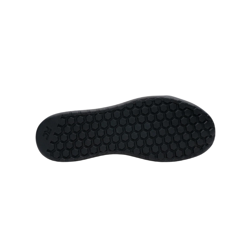 rc-2297-3-jpg Ženski kolesarski čevlji RIDE CONCEPTS LIVEWIRE Blue