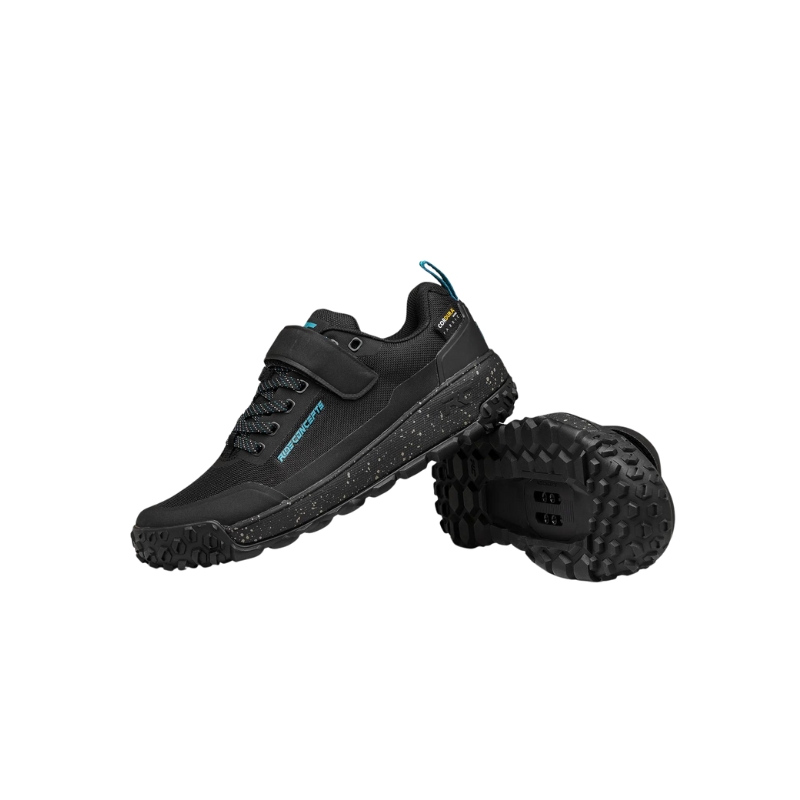 rc-2307-4-jpg Ženski kolesarski čevlji RIDE CONCEPTS FLUME CLIP Black