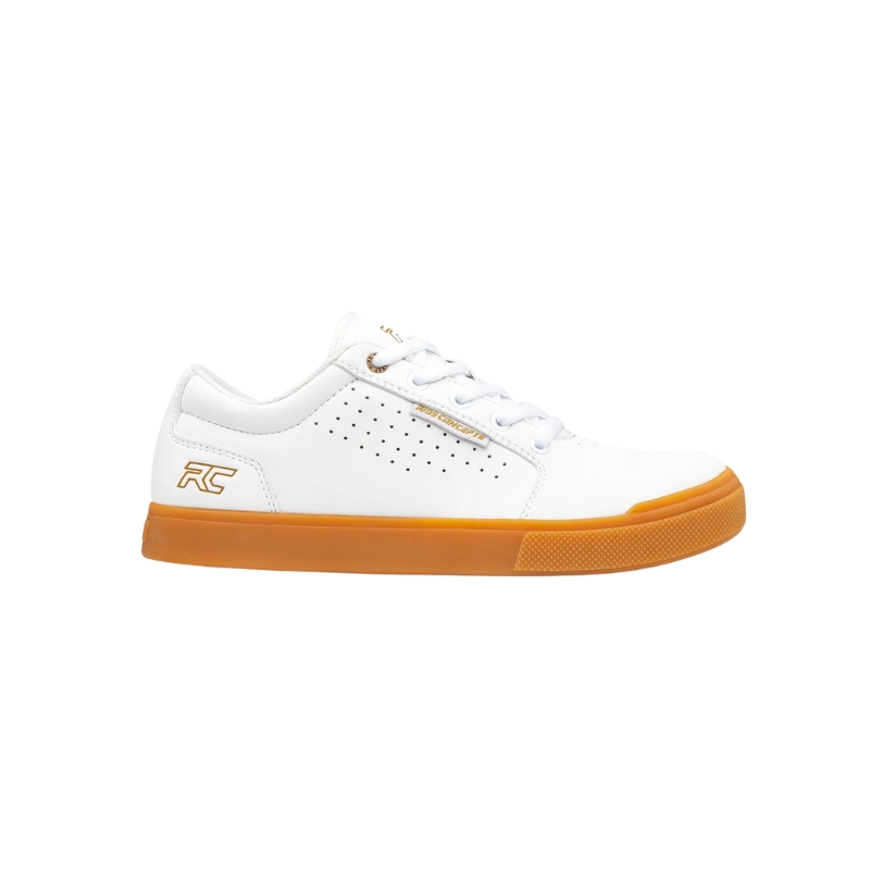 rc-2320-1-jpg Ženski kolesarski čevlji RIDE CONCEPTS VICE White