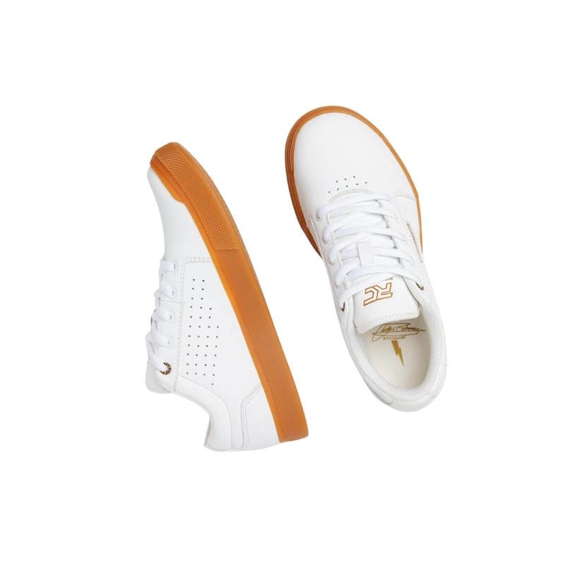 rc-2320-2-jpg Ženski kolesarski čevlji RIDE CONCEPTS VICE White