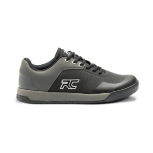 Kolesarski čevlji RIDE CONCEPTS Hellion Elite Black/Charcoal