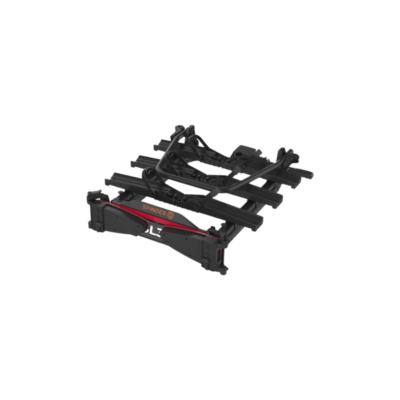 s30002-1-jpg Nosilec za kolesa SPINDER SL3