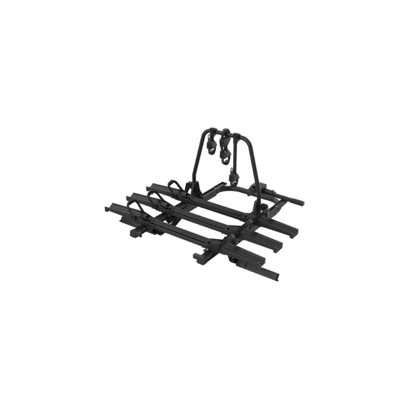 s30002-2-jpg Nosilec za kolesa SPINDER SL3