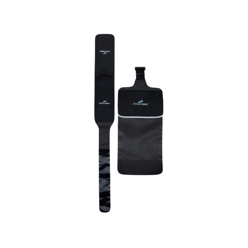 scm-complete-5-jpg Prevleka za sedež SCUVVERS Black