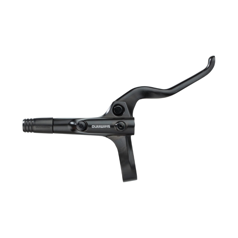 shim-emt201k-oem-1-jpg Disc zavora SHIMANO BR-MT200 OEM