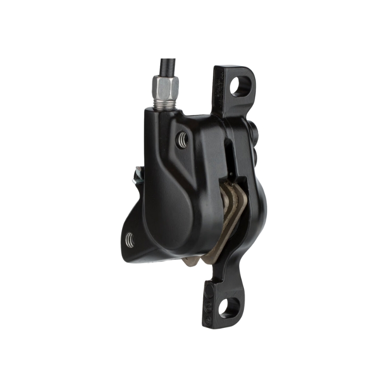 shim-emt201k-oem-2-jpg Disc zavora SHIMANO BR-MT200 OEM