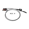 Disc zavora SHIMANO BR-MT200 OEM