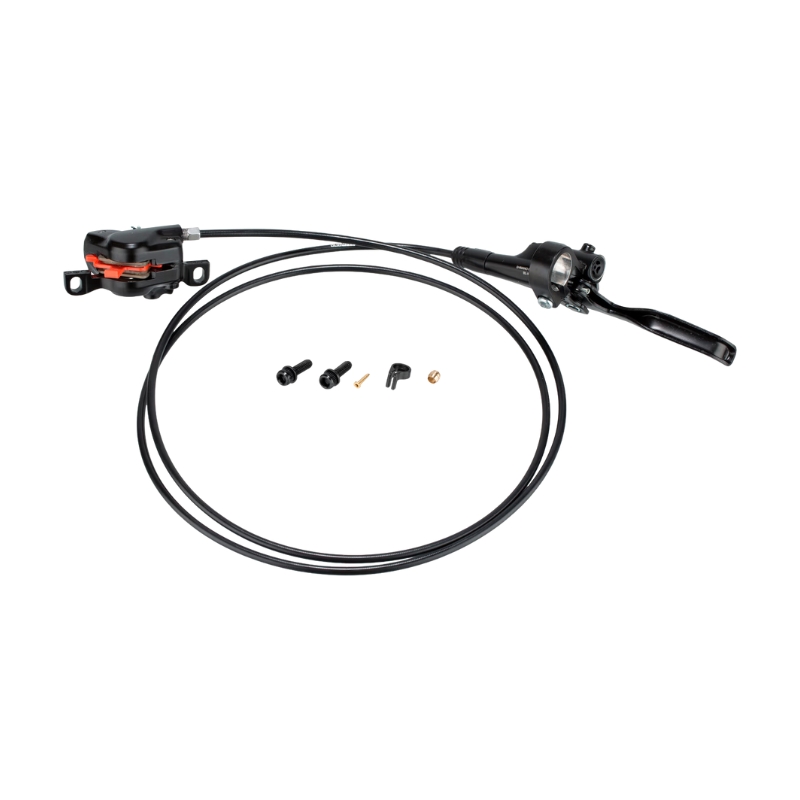 shim-emt201k-oem-3-jpg Disc zavora SHIMANO BR-MT200 OEM