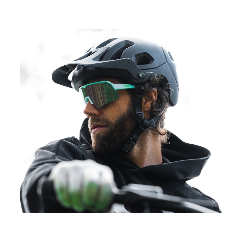 tris001-be-073-5-jpg Očala TRIPOINT Treriksröset Turquoise Smoke