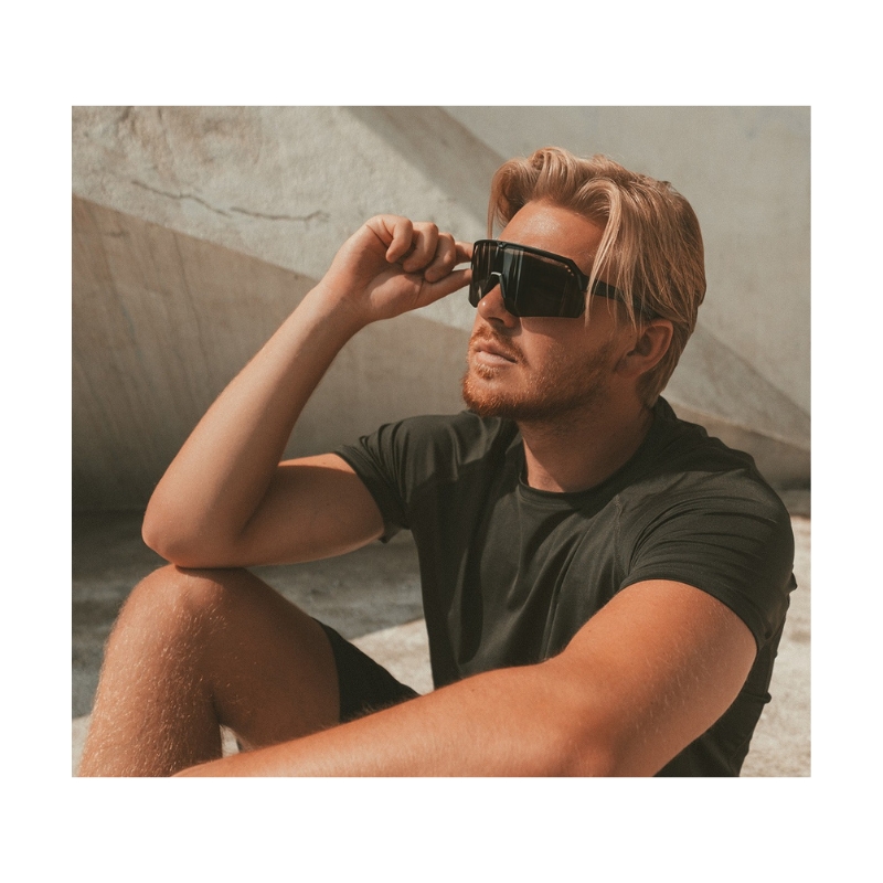 tris001-bl-003-5-jpg Očala TRIPOINT Treriksröset Black Smoke