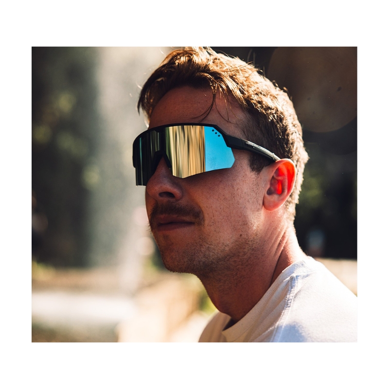 tris001-bl-063-5-jpg Očala TRIPOINT Treriksröset Matt Black Smoke