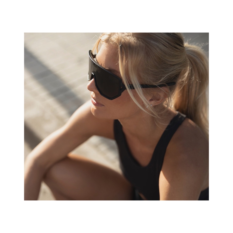 tris003-bl-003-5-jpg Očala TRIPOINT Reschen Matt Black Smoke