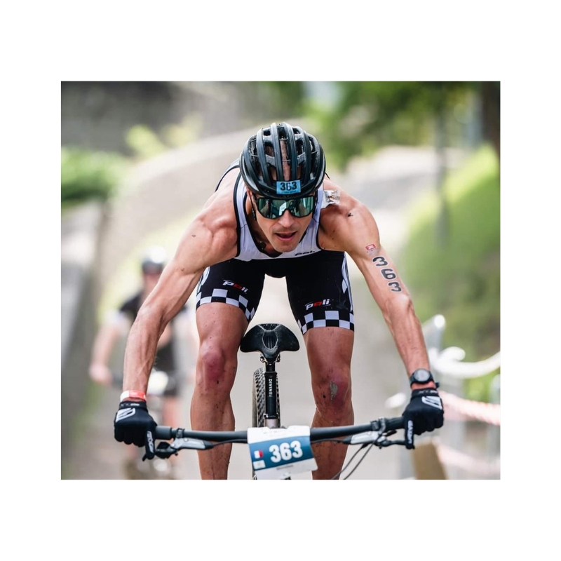 tris003-bl-063-5-jpg Očala TRIPOINT Reschen Matt Black Smoke