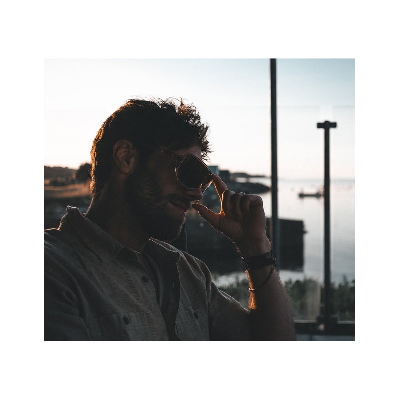 tris003-br-103g-5-jpg Očala TRIPOINT Reschen Trans Brown Gradient Brown