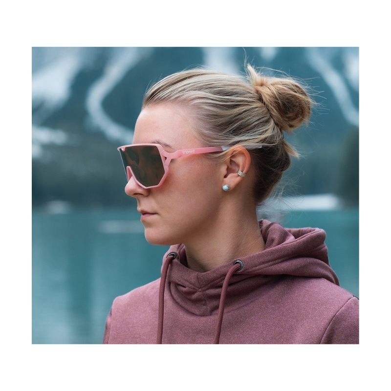 tris003-pi-793-5-jpg Očala TRIPOINT Reschen Shiny Milky Pink