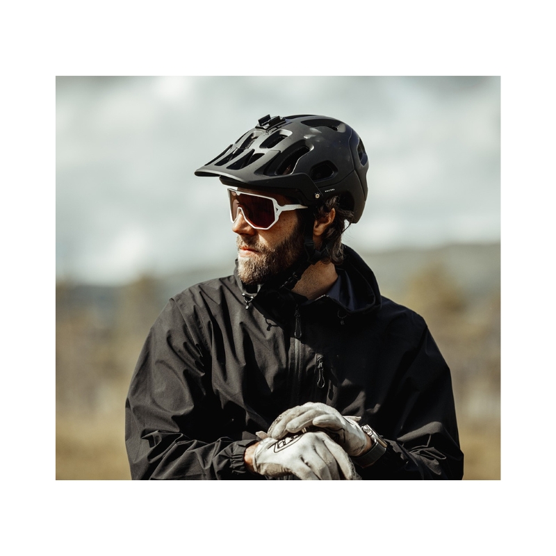 tris003-wh-203-5-jpg Očala TRIPOINT Reschen Matt White Purple