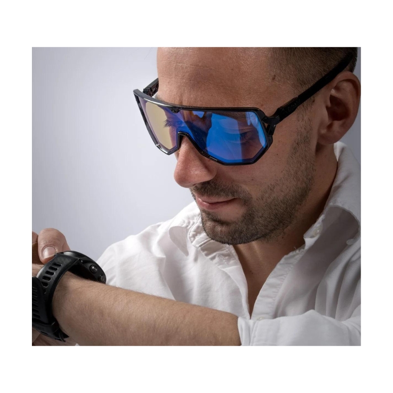 ts0006s001-5-jpg Očala TRIPOINT Reschen Tri-x UltraVue STB Orange