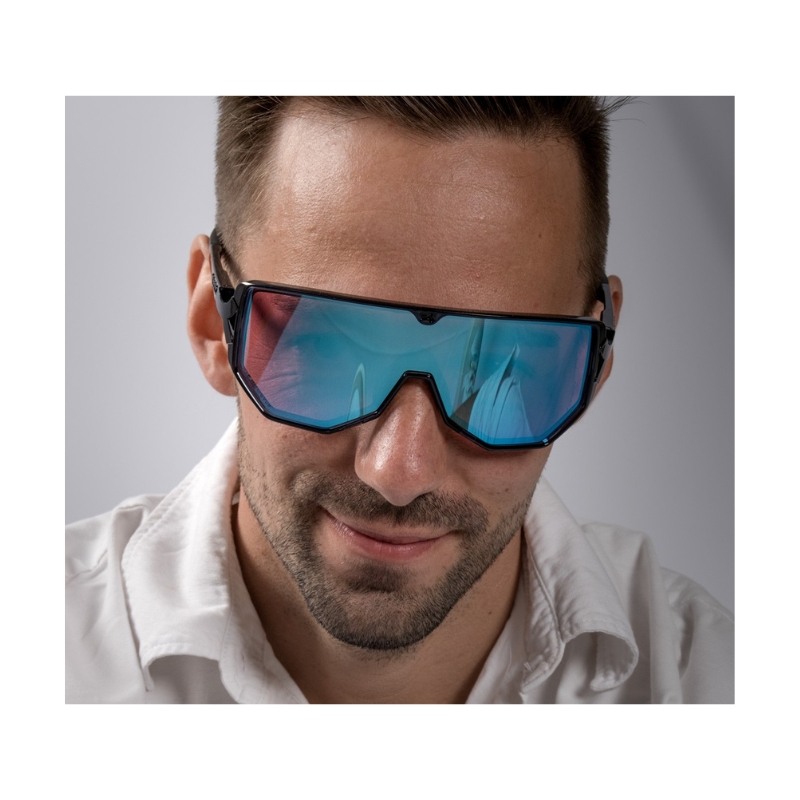 ts0006s003-5-jpg Očala TRIPOINT Reschen Tri-x UltraVue STB Violet