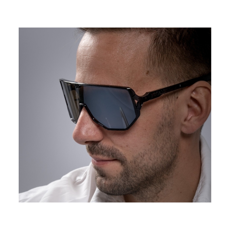 ts0006s010-5-jpg Očala TRIPOINT Reschen Tri-x Polarized STB Brown