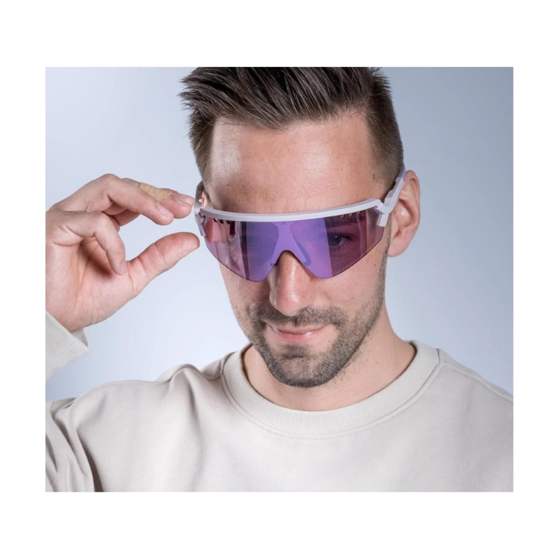 ts0007s011-5-jpg Očala TRIPOINT Chobe Light Purple Purple