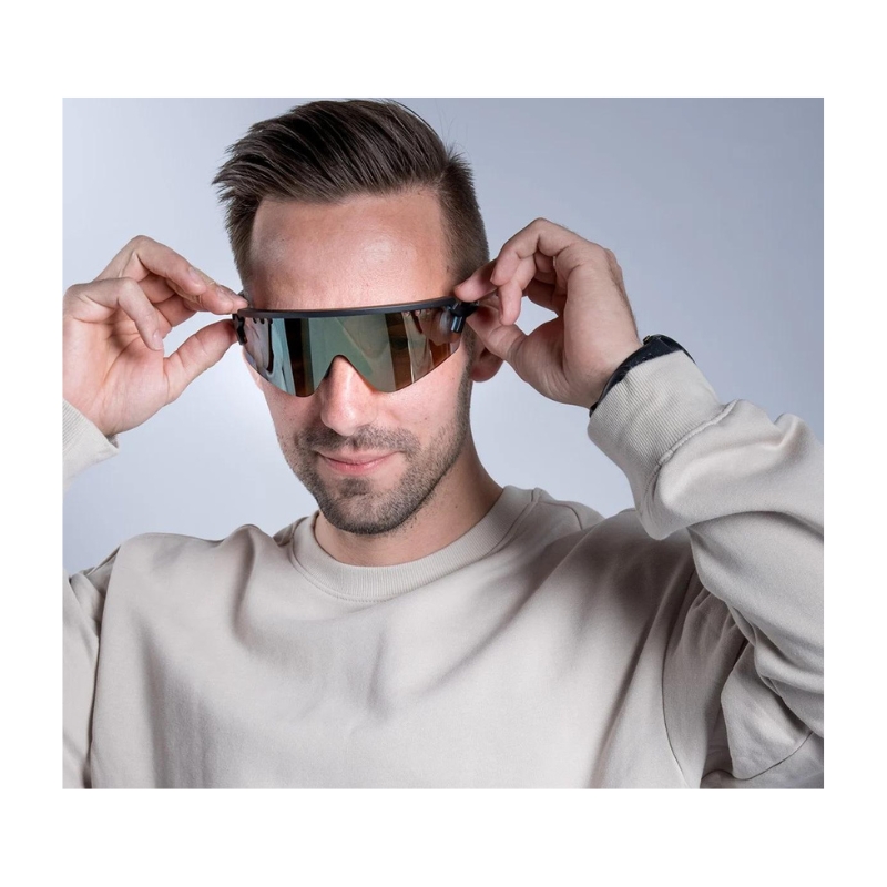 ts0007s013-5-jpg Očala TRIPOINT Chobe Black Brown