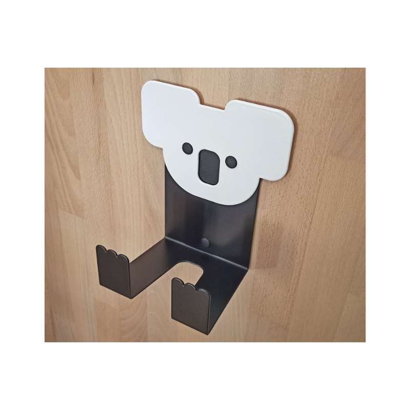 wp-00007-1-jpg Stenski nosilec WHEELPRO za skate/scooter