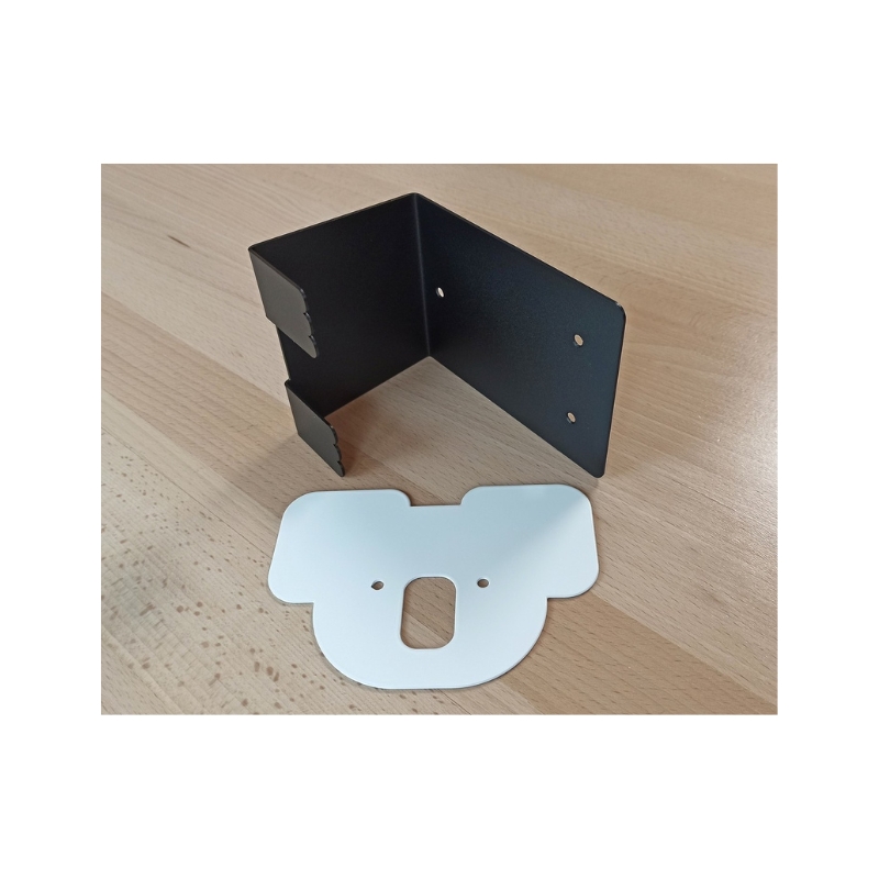 wp-00007-2-jpg Stenski nosilec WHEELPRO za skate/scooter