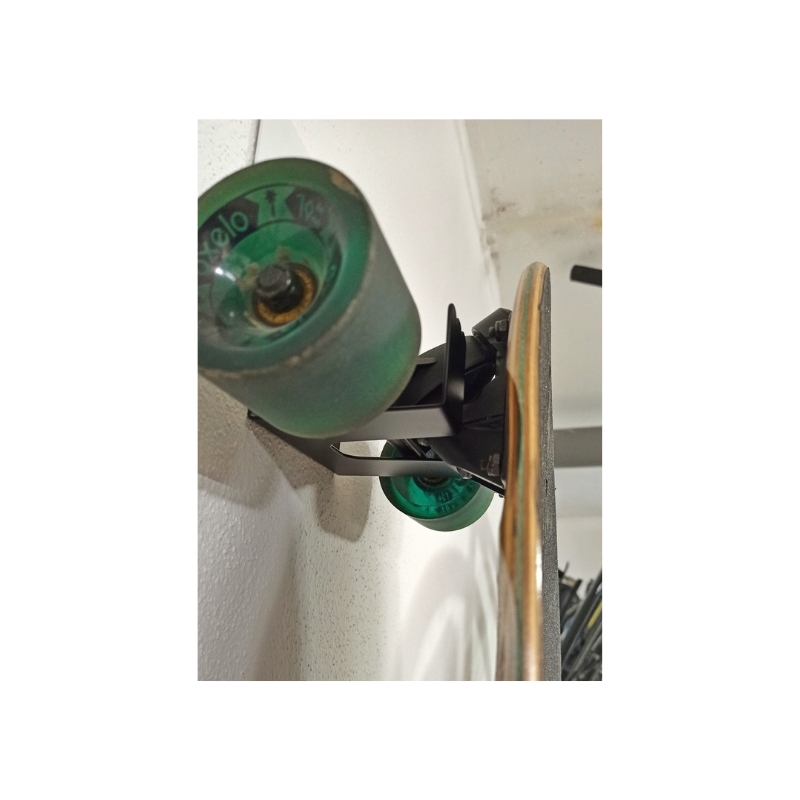 wp-00007-3-jpg Stenski nosilec WHEELPRO za skate/scooter