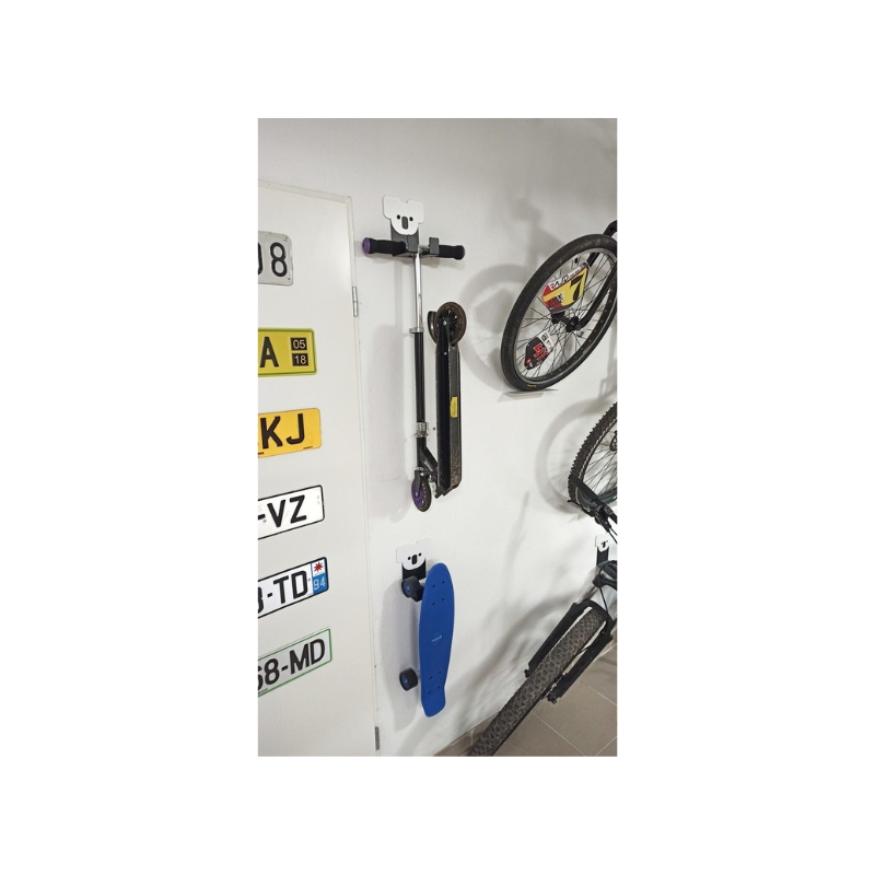 wp-00007-5-jpg Stenski nosilec WHEELPRO za skate/scooter