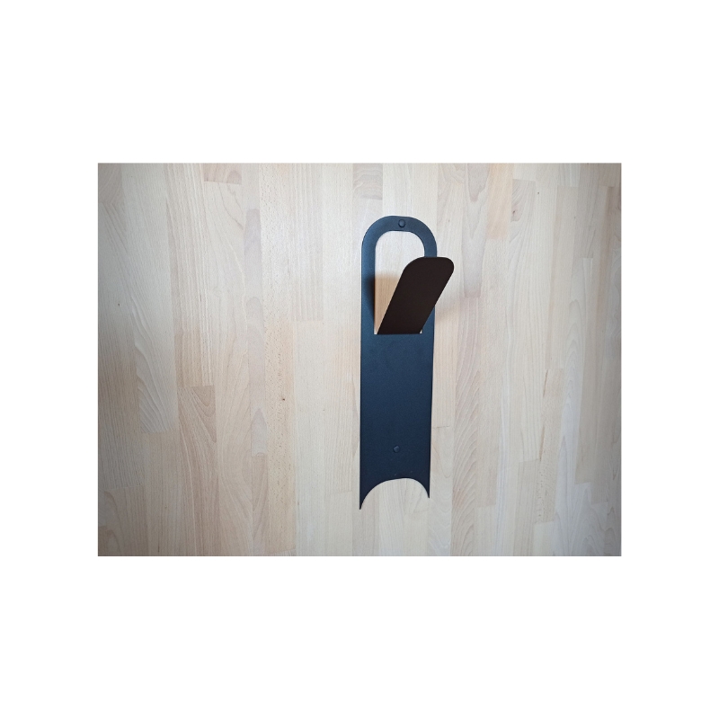 wp-00008-1-jpg Stenski nosilec WHEELPRO za čelado modular