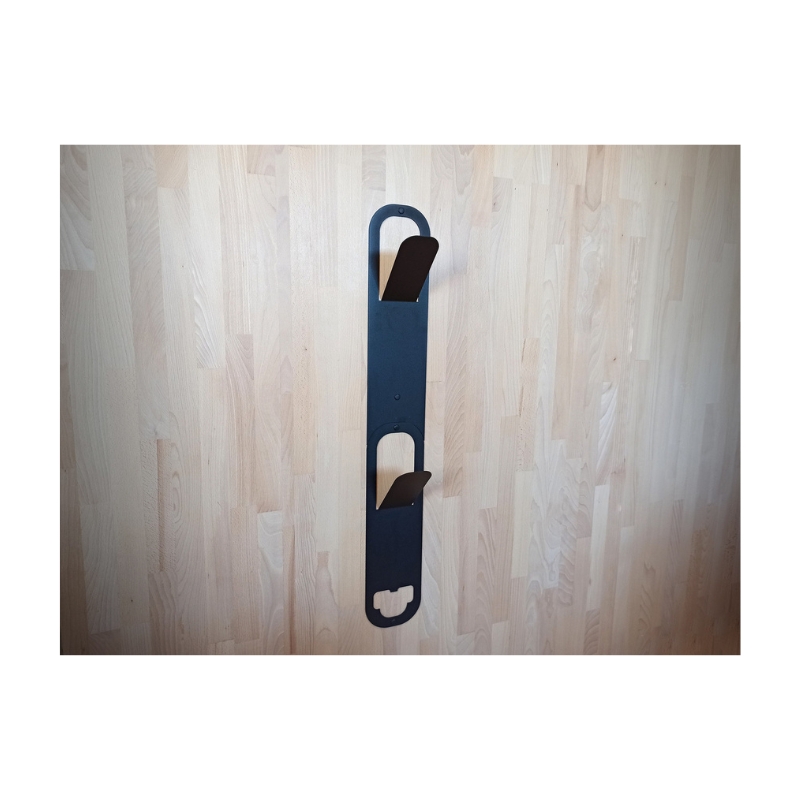 wp-00008-2-jpg Stenski nosilec WHEELPRO za čelado modular