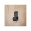 Stenski nosilec WHEELPRO Hook
