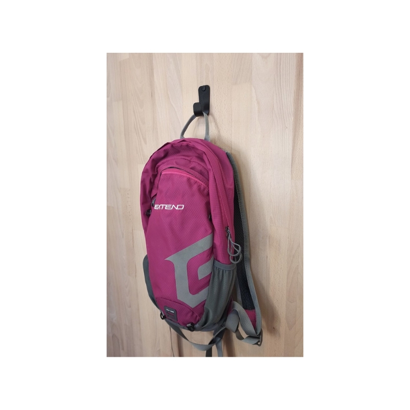 wp-00009-1-jpg Stenski nosilec WHEELPRO Hook