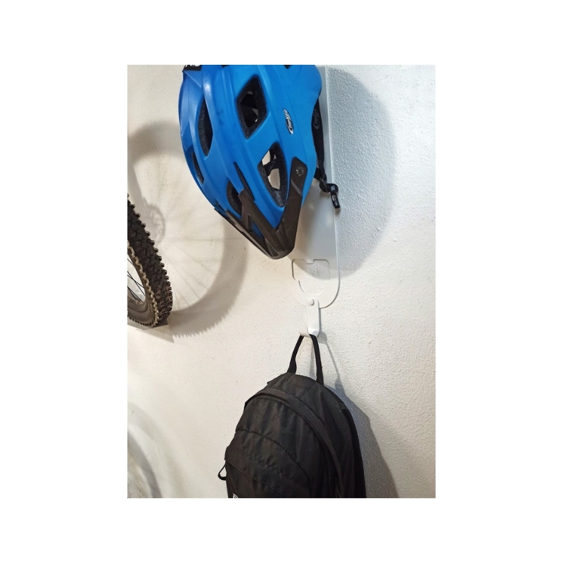 wp-00009-2-jpg Stenski nosilec WHEELPRO Hook