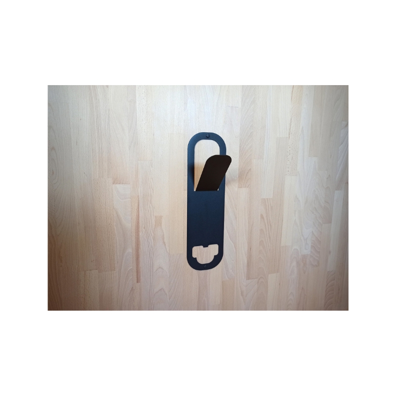 wp-00010-1-jpg Stenski nosilec WHEELPRO za čelado