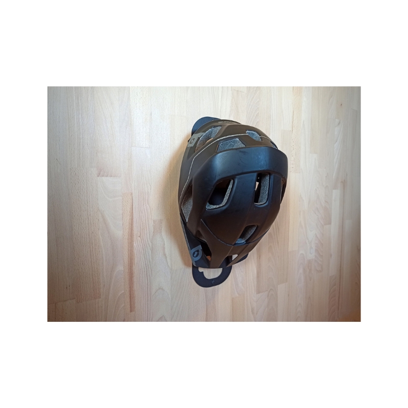 wp-00010-2-jpg Stenski nosilec WHEELPRO za čelado