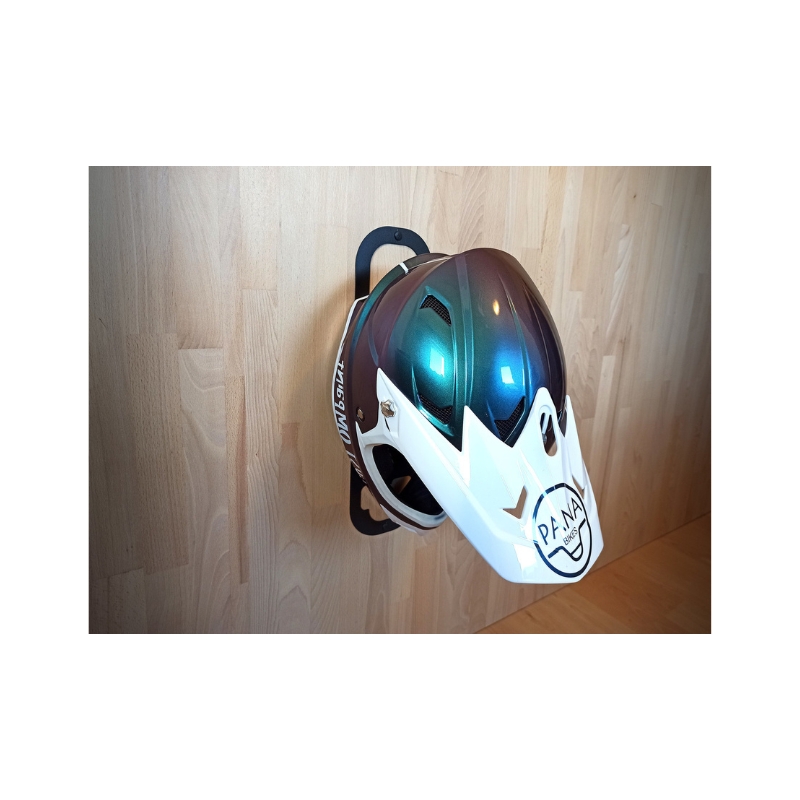 wp-00010-3-jpg Stenski nosilec WHEELPRO za čelado