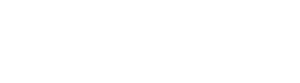 leanpay logo