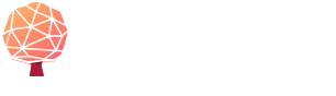 leanpay logo