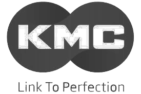 KMC