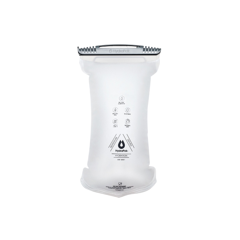 244410-0072-223-1-jpg Hidracijski meh SCOTT 2.0L Elite