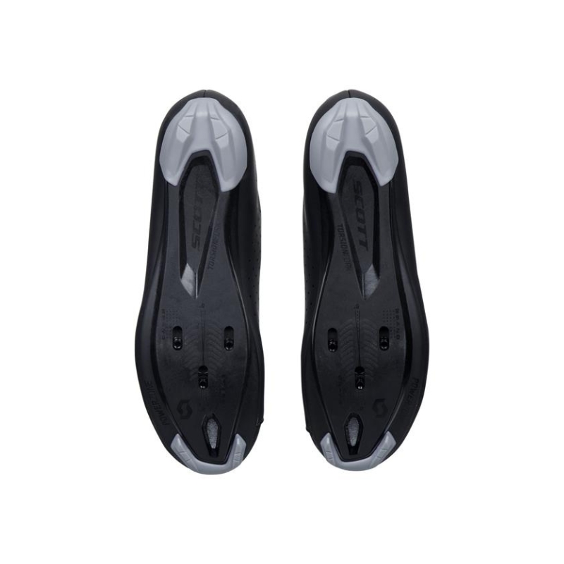 251817-1000-4-jpg Cestni kolesarski čevlji SCOTT Road Comp BOA Black Grey