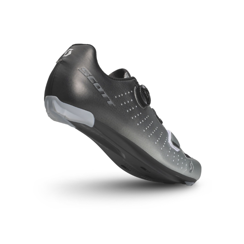 251817-7567-1-jpg Cestni kolesarski čevlji SCOTT Road Comp BOA Black Silver