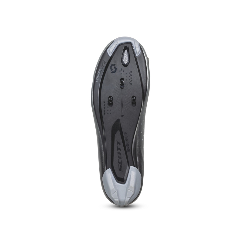 251817-7567-5-jpg Cestni kolesarski čevlji SCOTT Road Comp BOA Black Silver
