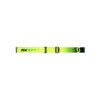 Očala SCOTT Fury Neon Green Neon Yellow