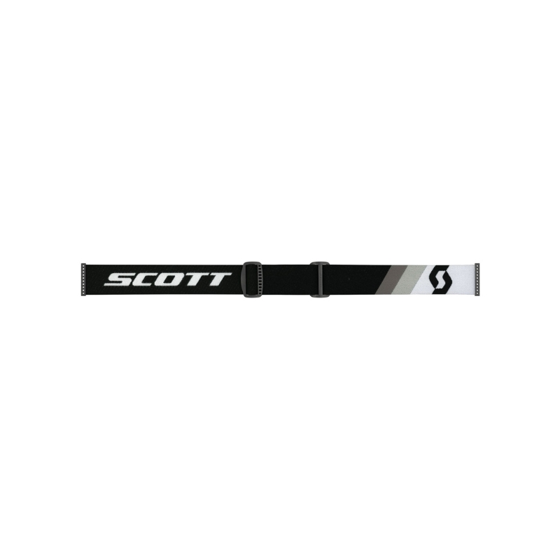 272828-7702-281-2-jpg Očala SCOTT Fury Premium Black White