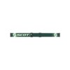 Očala SCOTT Fury Dark Green Mint Green