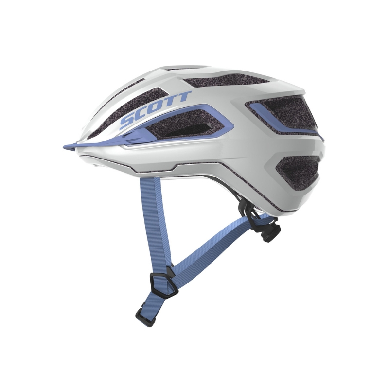 275195-7485-1-jpg Kolesarska čelada SCOTT ARX White Dream Blue